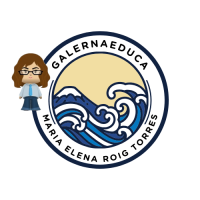 Galerna Moodle