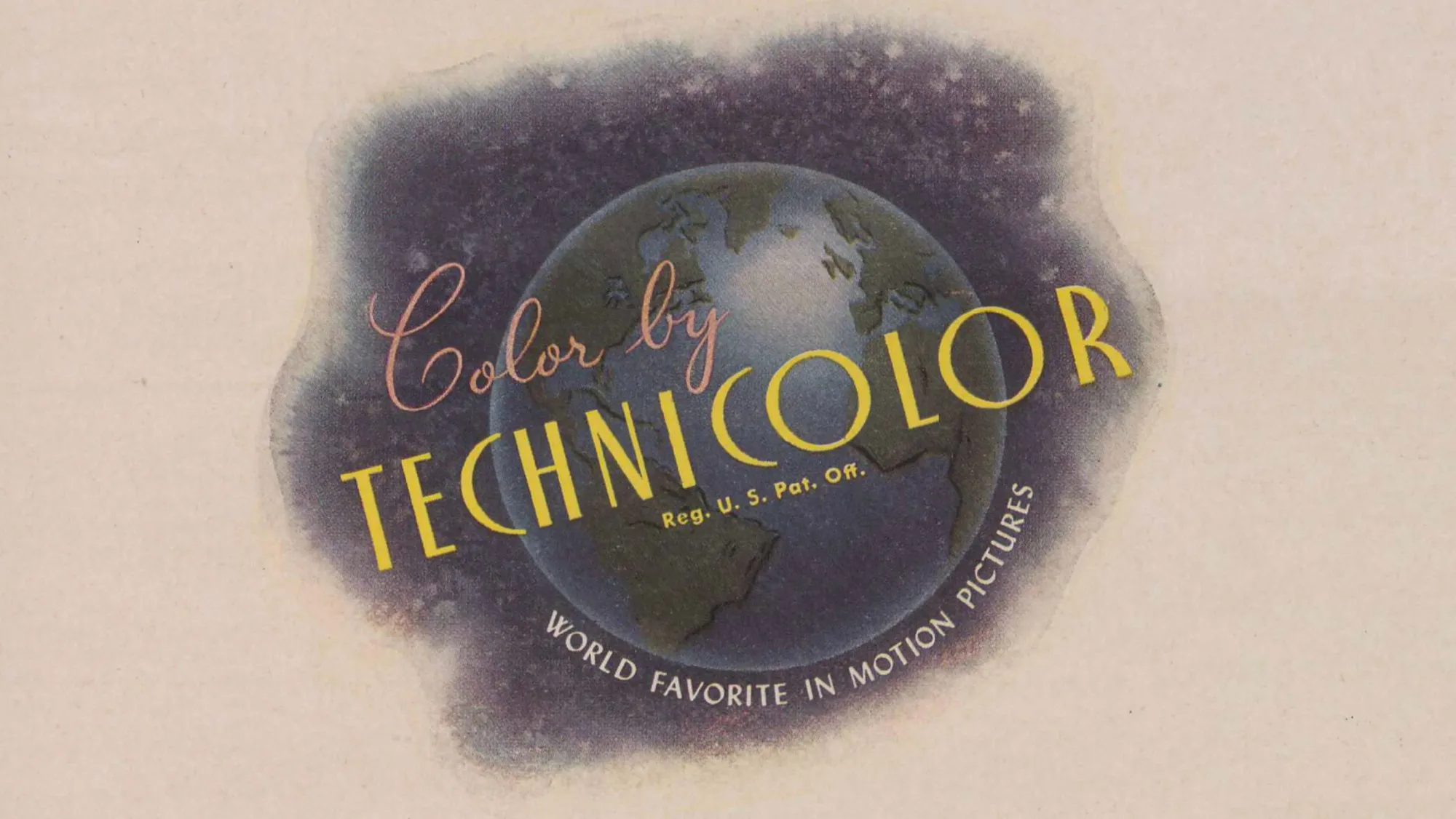 Los colores del cine en la literatura