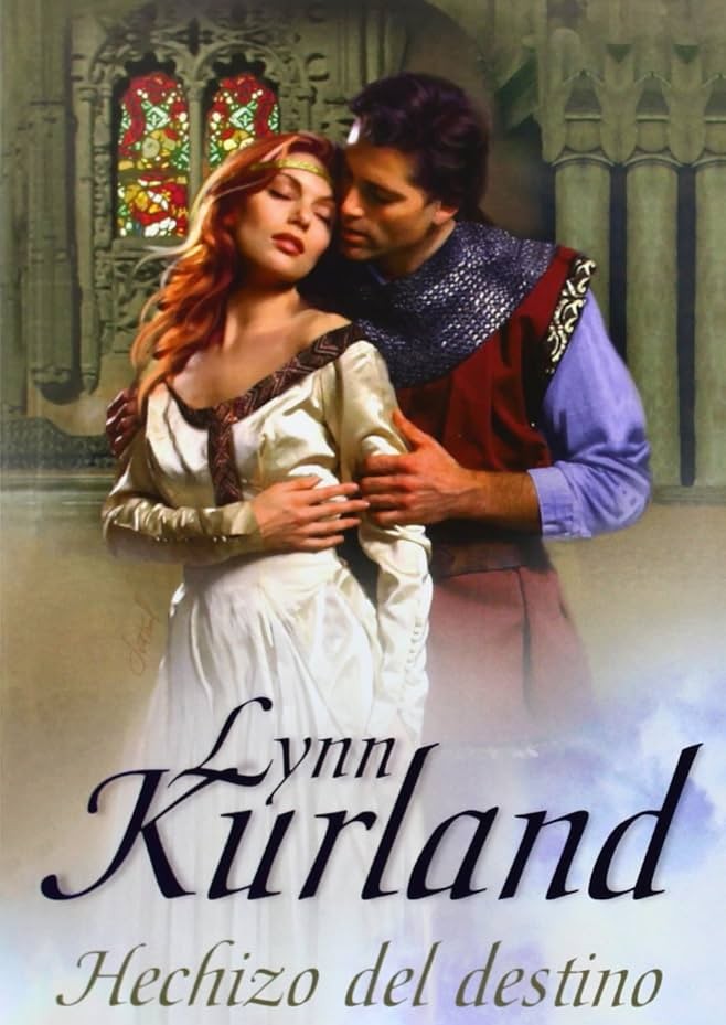 Hechizo del destino