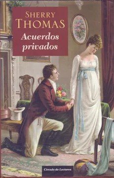 Acuerdos privados