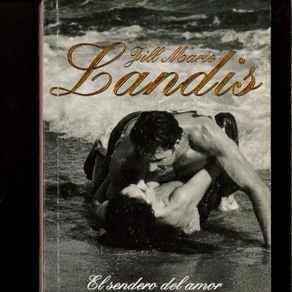 El sendero del amor